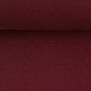 Swafing Maike French Terry Uni Bordeaux 937